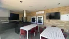 Foto 35 de Apartamento com 3 Quartos para alugar, 93m² em Vila Aviação, Bauru