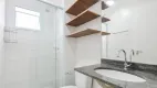 Foto 17 de Apartamento com 2 Quartos à venda, 54m² em Centro, Diadema