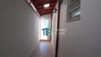 Foto 10 de Apartamento com 3 Quartos à venda, 95m² em Cascatinha, Juiz de Fora