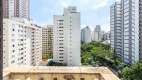 Foto 26 de Cobertura com 4 Quartos à venda, 300m² em Moema, São Paulo