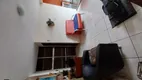 Foto 8 de Casa com 2 Quartos à venda, 184m² em Jardim Belvedere, Volta Redonda