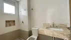 Foto 19 de Apartamento com 3 Quartos à venda, 178m² em Jardim Goiás, Goiânia