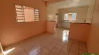 Foto 4 de Casa com 3 Quartos à venda, 145m² em Parque Residencial Casarão, Sumaré