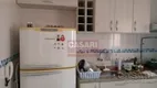 Foto 30 de Apartamento com 2 Quartos à venda, 54m² em Centro, São Bernardo do Campo