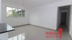 Foto 3 de Apartamento com 2 Quartos à venda, 61m² em Buritis, Belo Horizonte