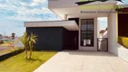 Foto 2 de Casa de Condomínio com 3 Quartos à venda, 154m² em Cajuru do Sul, Sorocaba