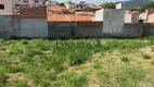 Foto 2 de Lote/Terreno à venda, 967m² em Horto Santo Antonio, Jundiaí