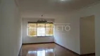 Foto 4 de Apartamento com 3 Quartos à venda, 108m² em Jardim Elite, Piracicaba