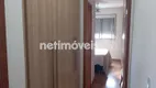 Foto 5 de Apartamento com 2 Quartos à venda, 91m² em Floresta, Belo Horizonte