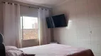 Foto 11 de Apartamento com 1 Quarto à venda, 65m² em Maracanã, Praia Grande