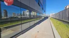 Foto 14 de Sala Comercial para alugar, 551m² em Jardim Botânico, Ribeirão Preto