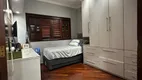 Foto 20 de com 4 Quartos para alugar, 250m² em Vila Guilhermina, São Paulo