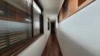 Foto 34 de Casa de Condomínio com 4 Quartos à venda, 1000m² em Barra da Tijuca, Rio de Janeiro