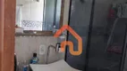 Foto 14 de Casa com 3 Quartos à venda, 100m² em Nova Cidade, São Gonçalo