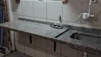 Foto 11 de Sobrado com 3 Quartos para venda ou aluguel, 150m² em Jardim Paulista, São Paulo