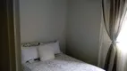Foto 8 de Apartamento com 3 Quartos à venda, 75m² em Vila Alpina, São Paulo
