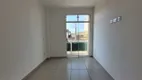 Foto 4 de Apartamento com 2 Quartos à venda, 75m² em Parque Xangri La, Contagem