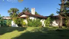 Foto 6 de Casa de Condomínio com 3 Quartos para alugar, 2300m² em Jardim Acapulco , Guarujá