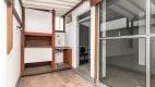 Foto 35 de Ponto Comercial com 1 Quarto para venda ou aluguel, 226m² em Auxiliadora, Porto Alegre