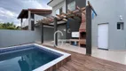 Foto 4 de Casa com 2 Quartos à venda, 92m² em , Peruíbe