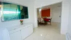 Foto 8 de Cobertura com 3 Quartos para venda ou aluguel, 158m² em Enseada, Guarujá