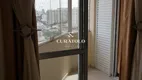 Foto 4 de Apartamento com 3 Quartos à venda, 68m² em Jardim Olavo Bilac, São Bernardo do Campo