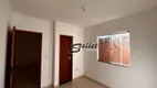 Foto 12 de Casa com 2 Quartos à venda, 52m² em Recreio, Rio das Ostras