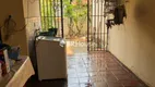 Foto 19 de Casa com 3 Quartos à venda, 225m² em Baú, Cuiabá