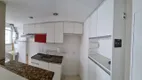 Foto 18 de Apartamento com 6 Quartos à venda, 50m² em Anil, Rio de Janeiro