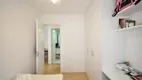 Foto 12 de Apartamento com 2 Quartos à venda, 58m² em Vila Polopoli, São Paulo