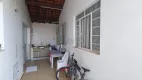 Foto 18 de Casa com 5 Quartos à venda, 218m² em Parque São Quirino, Campinas