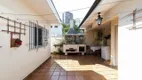 Foto 11 de Casa com 3 Quartos à venda, 184m² em Perdizes, São Paulo