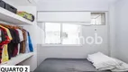 Foto 13 de Apartamento com 4 Quartos à venda, 97m² em Freguesia- Jacarepaguá, Rio de Janeiro