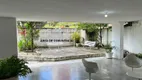 Foto 3 de Apartamento com 3 Quartos à venda, 109m² em Aflitos, Recife