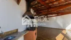 Foto 6 de Casa com 3 Quartos à venda, 400m² em Jardim Santa Genebra, Campinas