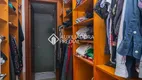 Foto 15 de Apartamento com 3 Quartos à venda, 128m² em Petrópolis, Porto Alegre