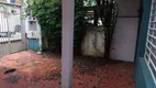 Foto 21 de Sobrado com 3 Quartos para venda ou aluguel, 244m² em Alto da Lapa, São Paulo