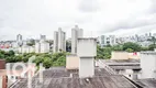 Foto 15 de Apartamento com 4 Quartos à venda, 123m² em Buritis, Belo Horizonte