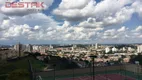 Foto 8 de Apartamento com 4 Quartos à venda, 122m² em Jardim Bonfiglioli, Jundiaí