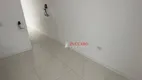 Foto 20 de Sobrado com 3 Quartos à venda, 125m² em Jardim Adriana, Guarulhos