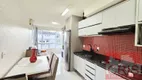 Foto 4 de Apartamento com 2 Quartos à venda, 44m² em Universitario, Bento Gonçalves