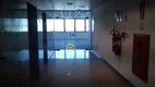 Foto 5 de Sala Comercial para alugar, 676m² em Vila Anastácio, São Paulo