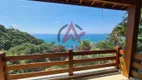 Foto 11 de Casa com 5 Quartos à venda, 400m² em Praia das Toninhas, Ubatuba