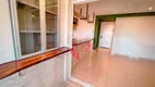 Foto 13 de Apartamento com 2 Quartos para alugar, 90m² em Quinta da Primavera, Ribeirão Preto