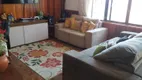 Foto 5 de Casa com 4 Quartos à venda, 160m² em Vila Rica, Pindamonhangaba