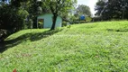 Foto 13 de Fazenda/Sítio com 4 Quartos à venda, 4000m² em Papucaia, Cachoeiras de Macacu