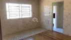 Foto 10 de Casa com 4 Quartos à venda, 260m² em Serrano, Caxias do Sul