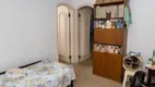 Foto 9 de Apartamento com 4 Quartos à venda, 180m² em Leblon, Rio de Janeiro