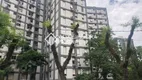 Foto 13 de Apartamento com 2 Quartos à venda, 67m² em Boa Vista, Porto Alegre