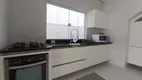 Foto 11 de Casa de Condomínio com 4 Quartos à venda, 172m² em Morada da Praia, Bertioga